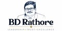 BD Rathore